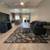 UNIQUE! * Luxury 3B + 2.5B Townhome * You will love it! * 8 thumbnail