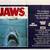 Wanted vintage movie posters. 2 thumbnail