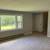 1 1/2 bath Duplex at 164B Old Derry Road 2 thumbnail