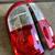 2004 Toyota Tundra tail lights 0902A STOCK B26 2 thumbnail