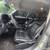 Jeep Patriot 15 thumbnail