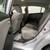 2011 Nissan Sentra S 11 thumbnail