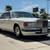 1996 ROLLS-ROYCE SILVER SPUR SKU:AA1069 5 thumbnail