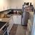 One bedroom furnished sublet 3 minutes to Broadview TTC 7 thumbnail