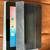 Apple 9.7in iPad 4 thumbnail