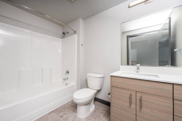 $1,584 / 514ft2 - Luxurious / Retreat with Fitness Center Access (Tacoma)63995110063234122