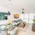 Apartment for sale in PH Spotlight, Condado del Rey 2 thumbnail