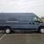 2019 Ram ProMaster 3500 Extended ONLY 81k mil 5 thumbnail