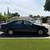 2005 Toyota Camry 5 thumbnail