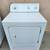 Kenmore gas dryer refurbished 1 thumbnail
