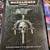 WARHAMMER 40,000 DARK ELVES SPACE MARINES WARMACHINE BOOKS 1 thumbnail