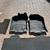 WeatherTech Mats Complete Set for 2011 to 2015 Lincoln MKX / Ford Edge 4 thumbnail