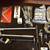 Plumbers Torch, Bottles, Cart ,Tools ,125 + New 1/2 Copper Fittings , 11 thumbnail