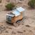 Duchesne, Utah Land for Sale 10 thumbnail