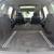 2016 BMW X3 xDrive28i AWD 4dr SUV 65 K MILE FULLY LOADED 22 thumbnail