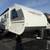 2026 Forest River Wildwood X-Lite 273QBXL  Travel Trailer Trailer 1 thumbnail