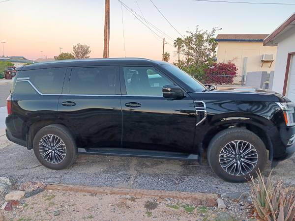 Indendent driver if you need rides in live in 29palms (29palms calif)64141774755715120