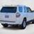 2015 Toyota 4Runner SR5 Premium 4x4 4WD 4 Runner SUV 5 thumbnail