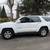 2005 Toyota 4runner limited 2 thumbnail
