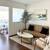 Private Medical Office Suites for Rent in Santa Monica 6 thumbnail