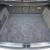 2024 Mercedes-Benz GLE AWD All Wheel Drive E350 GLE350 E-Class GLE-Class Electri 6 thumbnail