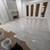 ✳️✅TILE AND STONE AND VINYL PLANK INSTALLATION &REPAIR ✳️ 22 thumbnail