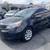 2014 Kia Rio LX 4 thumbnail