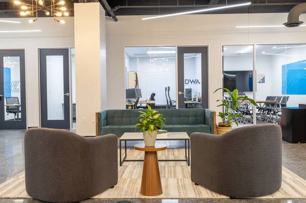 $149 Coworking Space in Downtown Milwaukee (Milwaukee WI)64151642365315120