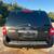 Ford expedition limited 5 thumbnail