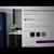 Wayfair Esita Linen Wood Cabinet - Monarch Blue 10 thumbnail