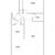 Renovated and spacious 1 bedroom! Balcony with bay views! 15 thumbnail