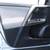 2015 Toyota RAV4 LE - GOOD/BAD/NO CREDIT OK! 8 thumbnail