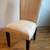 Dining Chairs Set of 4 | Multi-Color Parson 2 thumbnail