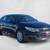 2018 Kia Optima  LX 4-door Large Passenger Car 3 thumbnail
