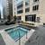 > Move in Ready Downtown 1 Bed < Highlands Cap Hill Luxury 20 thumbnail