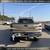 PARTING OUT THIS REAL NICE 2001 GMC SIERRA K1500 5.3L 6 thumbnail
