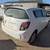 PARTING OUT 2016,2017,2018,2019,2020,2021,2022 CHEVY SPARK 3 thumbnail