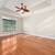 OPEN HOUSE - SAT 09/06, 1 PM to 3 PM "The Bays of Prince Creek" 8 thumbnail