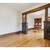 For Rent: Spacious 2BR/1BA Unit in the Heart of Saint Paul 4 thumbnail