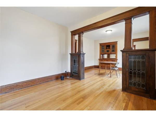 $1656.00 / 2br - For Rent: Spacious 2BR/1BA Unit in the Heart of Saint Paul63666930771329123