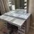 Makeup Vanity 3 thumbnail
