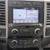 2019 Ford Super Duty F-450 DRW Limited Call (720) 536-0415 14 thumbnail