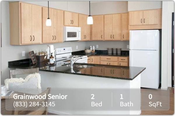 $1,714 / 2br - Everything you need, convenient location, affordable 2 bed, 1 bath (Prior Lake)63990231395075121