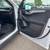 2020 Ford Escape SE Sport Utility 4D OVER 400 trucks in stock! 18 thumbnail