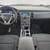 2014 Ford Flex SE SUV AUTONATION 18 thumbnail