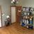 2 Bedroom Apartment Sublet starting 1/1/26 6 thumbnail