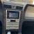2007 Lincoln Navigator 4 thumbnail