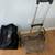 UpCart Hand truck 2 thumbnail