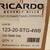 Brand New Ricardo 4-Wheel Carry-On Luggage - Gray 4 thumbnail