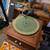 Victrola 6 thumbnail
